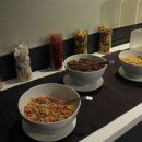 데이지호텔 이미지