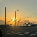 협재바다보라 | 생일맞이 우리의 행복 가득했던 여름 제주여행(2)