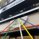 상남동153 이미지