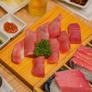 모리참치 이미지
