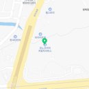 르노삼성 자동차 서비스코너백석점 이미지