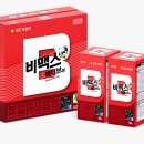 문타워약국 이미지