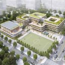 건축사사무소 거림 이미지