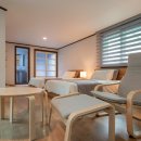 다연펜션 이미지