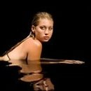 유명브랜드 이미지