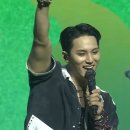 서울매일버스 일산노동조합 | 해피 버스트데이 ⚡️💚