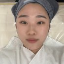 장유 여드름 관리 보송하이스킨케어 블랙필 멜라소닉 후기