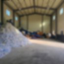 하이탑약국 이미지