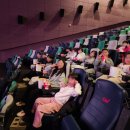 깨비지역아동센터 이미지