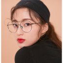아이템안경원 이미지