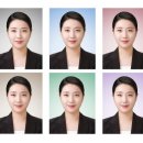 인사진관 이미지