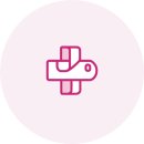 트립프렌드 서포터즈 1기ㅣ1:1 현지인투어 여행플랫폼 '트립프렌드' 활동후기