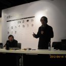 한담건축사 이미지