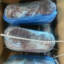 델리포크 이미지