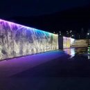 이순신순국공원 이미지