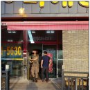 자일리막국수 이미지