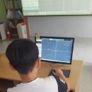 성진초등학교 이미지