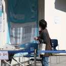 서울성모정형외과의원 이미지