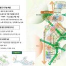 분당-174 한국경제