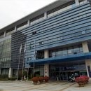 용당동행정복지센터 이미지