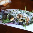 쉐프의키친 이미지