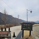 병산서원/봉정사/도산서원/봉감모전석탑/서석지/의성탑리오층석탑/부석사 이미지