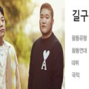 봉구랑 도도 네이버블로그
