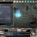 우림멋쟁이