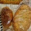 3POP PC카페(이수역점) 이미지