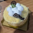 6,7 | [출산] 김포 나리 여성 병원 제왕절개 6박 7일 후기