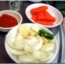 원조뒷고기 이미지