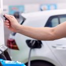 믿음주유소 이미지