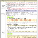 이한은 행정사사무소 이미지