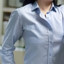 옷수선 | [서울] 압구정 명품옷수선 ‘리폼사’ 에서 최애셔츠 수선후기