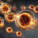 셀이즈의원 이미지