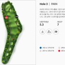 골프존카운티 안성H 이미지