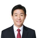 법률사무소가온 - 고양시 일산동구 강석로 145 | 법률사무소가온