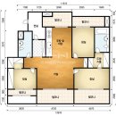 센텀2공인중개사사무소 이미지