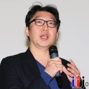 도서출판 월드비전 이미지