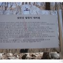 대강 이미지