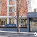 공간이음 이미지