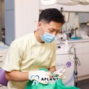 에이(A)플란트치과의원 이미지