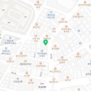 본죽&비빔밥 재송점 이미지