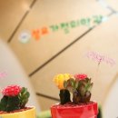 성모가정의학과 이미지