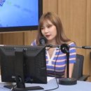 현아식당 이미지