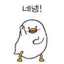 (기획투어)미식순천 이미지