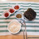 도쉬마켓
