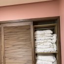 자유민박 이미지