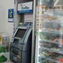 배둔점 GS25 이미지