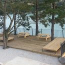 비치조은펜션 이미지